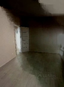Сдается 1-комн. квартира, 40 м²