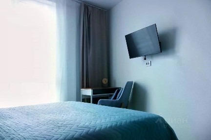 Сдается 1-комн. квартира, 36 м²