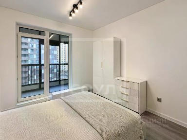 Сдается студия, 26,43 м²