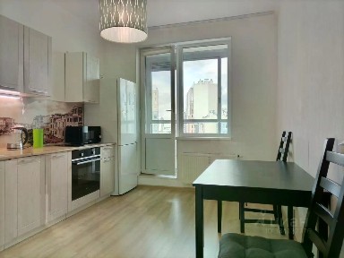 Сдается 2-комн. квартира, 50 м²