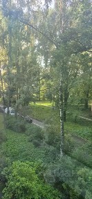 Сдается 1-комн. квартира, 31 м²