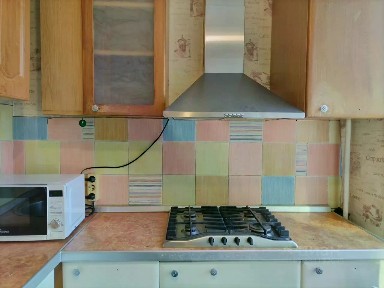 Сдается 1-комн. квартира, 29 м²