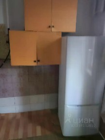 Сдается 2-комн. квартира, 80 м²