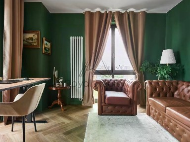 Сдается 2-комн. квартира, 53 м²