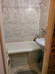 Сдается 1-комн. квартира, 36 м²