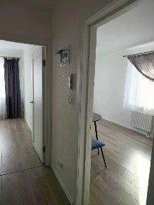 Сдается 1-комн. квартира, 36 м²