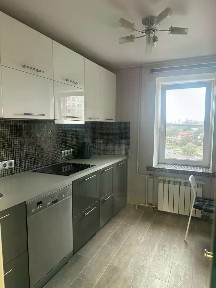 Сдается 2-комн. квартира, 46,8 м²