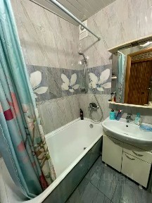 Сдается 2-комн. квартира, 44 м²