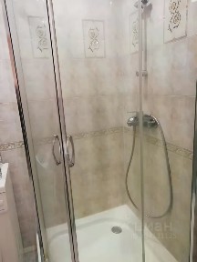 Сдается 1-комн. квартира, 38 м²