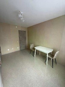 Сдается 1-комн. квартира, 41,9 м²