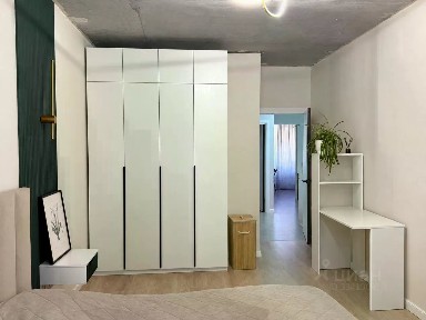 Сдается 2-комн. квартира, 57 м²