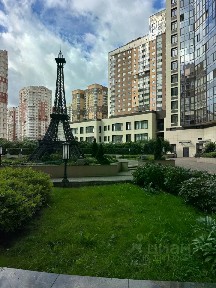 Сдается 2-комн. квартира, 56 м²