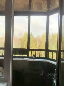 Сдается студия, 25 м²