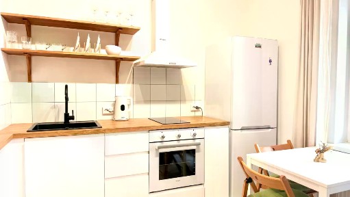Сдается 1-комн. квартира, 30,4 м²