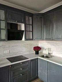 Сдается студия, 25 м²