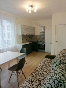 Сдается 2-комн. квартира, 70 м²