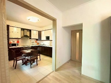 Сдается 2-комн. квартира, 68,9 м²