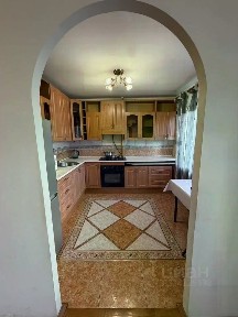 Сдается 2-комн. квартира, 78 м²