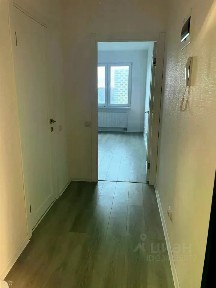 Сдается студия, 21 м²