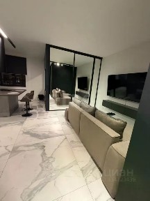 Сдается 2-комн. квартира, 50 м²