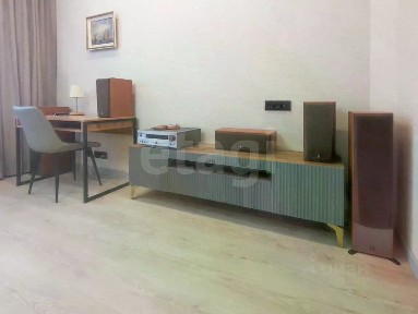 Сдается 3-комн. квартира, 92 м²