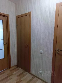 Сдается 1-комн. квартира, 35,8 м²