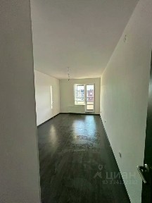 Сдается студия, 25 м²