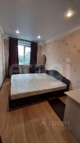 Сдается 2-комн. квартира, 48 м²