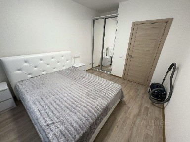 Сдается 2-комн. квартира, 52 м²