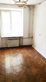 Сдается 2-комн. квартира, 45 м²