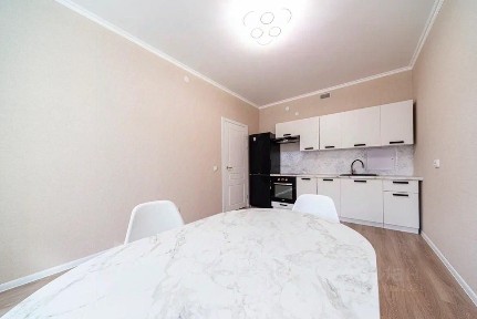 Сдается 2-комн. квартира, 58 м²