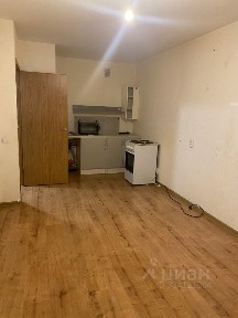 Сдается 1-комн. квартира, 32,2 м²