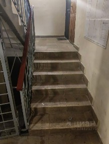 Сдается 2-комн. квартира, 42 м²