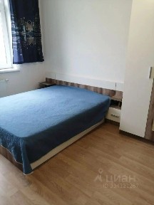 Сдается 1-комн. квартира, 36 м²
