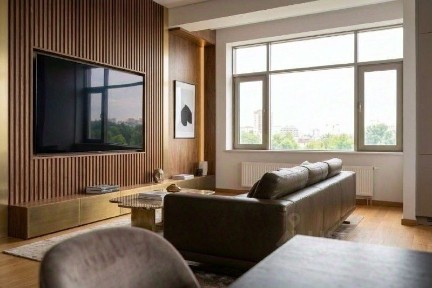Сдается 5-комн. квартира, 200 м²