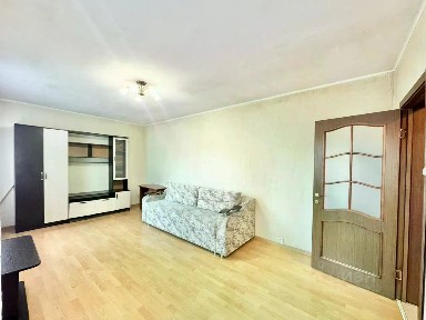 Сдается 3-комн. квартира, 72 м²