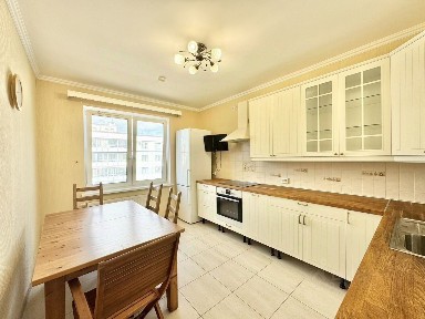 Сдаются 2-комн. апартаменты, 65 м²
