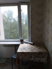 Сдается 2-комн. квартира, 50 м²