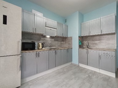 Сдается 1-комн. квартира, 35 м²
