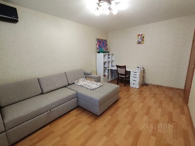 Сдается 2-комн. квартира, 59 м²