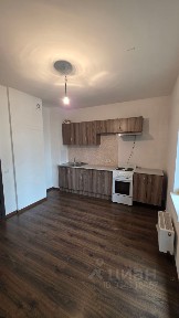 Сдается 2-комн. квартира, 61 м²