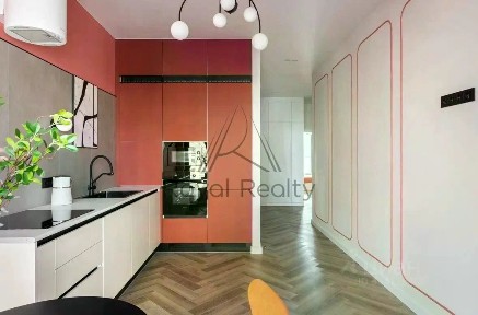 Сдается 3-комн. квартира, 70 м²