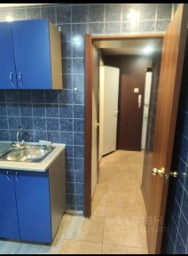 Сдается 1-комн. квартира, 34 м²