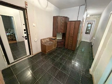 Сдается 2-комн. квартира, 58 м²