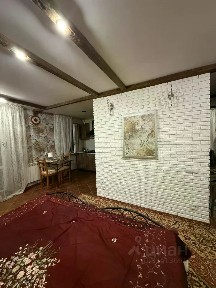 Сдается студия, 29 м²