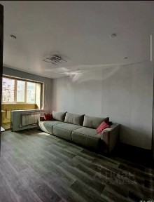 Сдается 3-комн. квартира, 73 м²