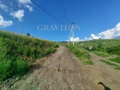 Продается участок, 11,5 сот.