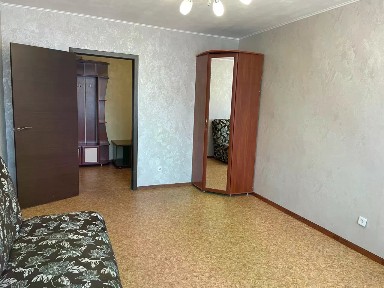 Сдается 1-комн. квартира, 44 м²