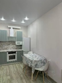Сдается 2-комн. квартира, 60 м²