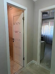 Сдается 1-комн. квартира, 41,9 м²